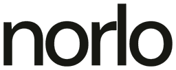 Norlo